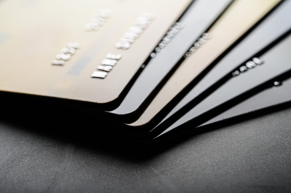 2 Cartões de crédito como aproveitar e evitar dívidas
