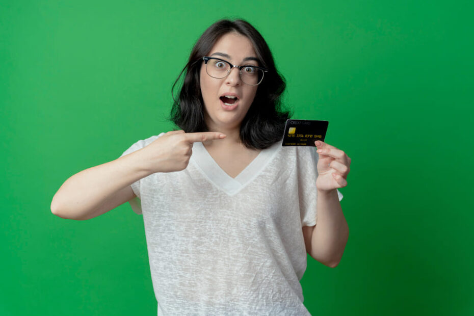 Guia do Cartão de Crédito: Uso Inteligente e Seguro